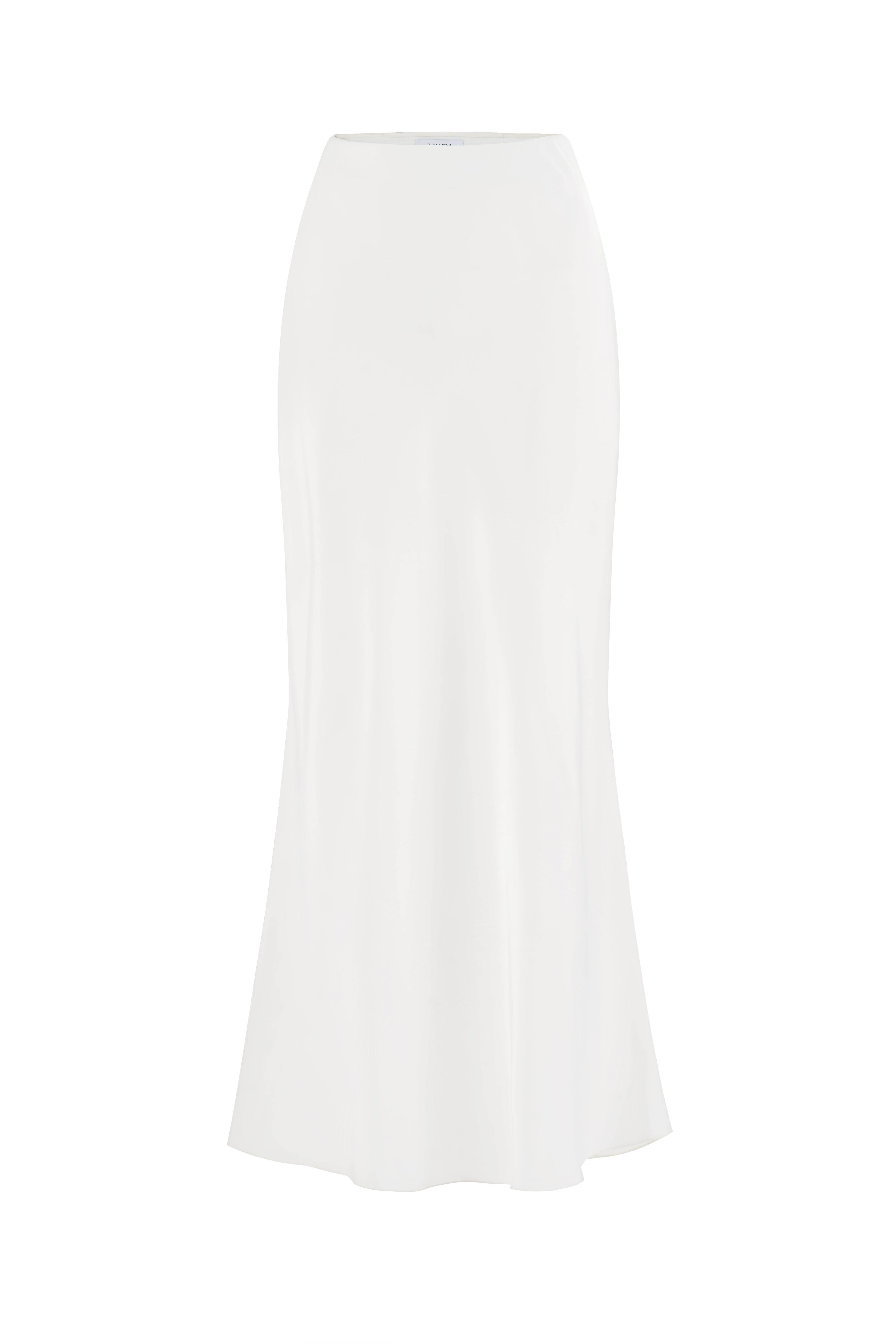 LISIAN SKIRT_thumbnail_2
