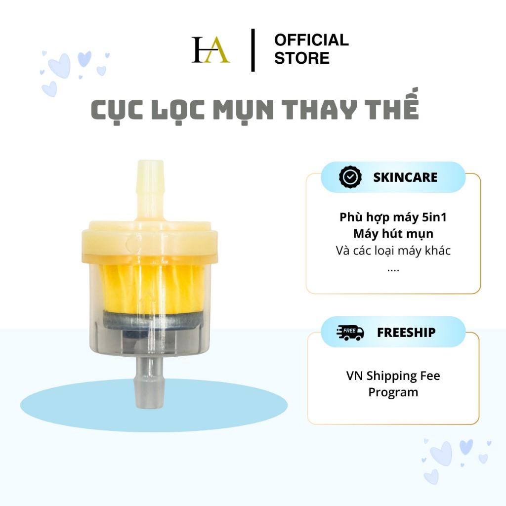 Cục lọc mụn_thumbnail_1