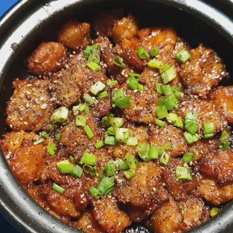 Bò lát chay_thumbnail_3