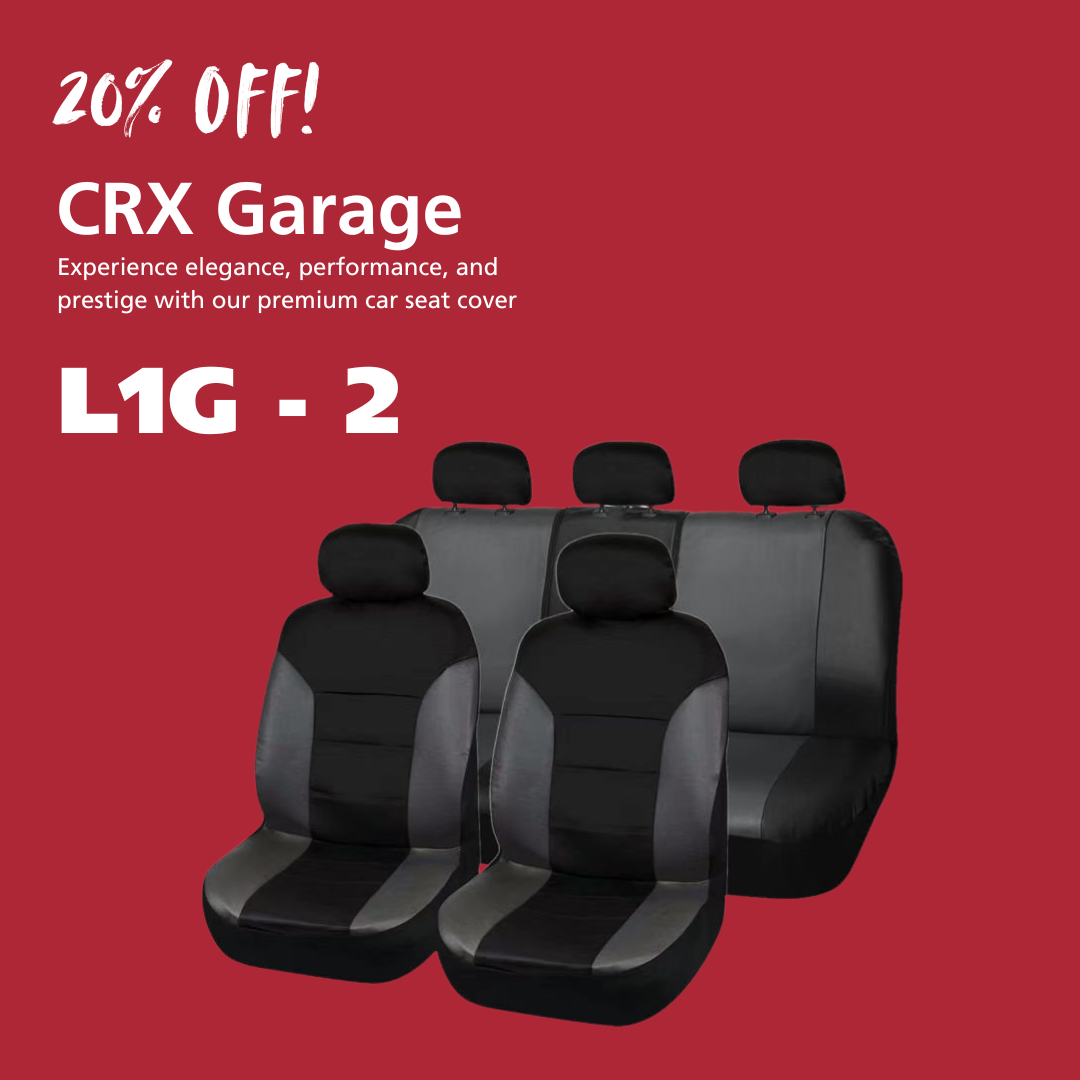 L1G - 2