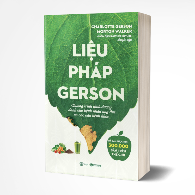 Sách Liệu Pháp Gerson_thumbnail_1