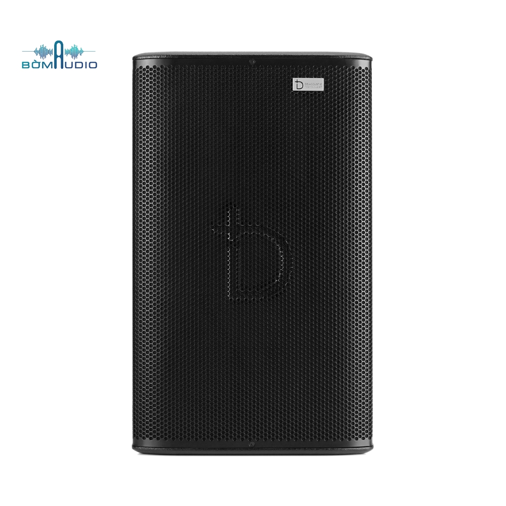 Loa Karaoke DBACOUSTIC LX-S32 G2_thumbnail_0