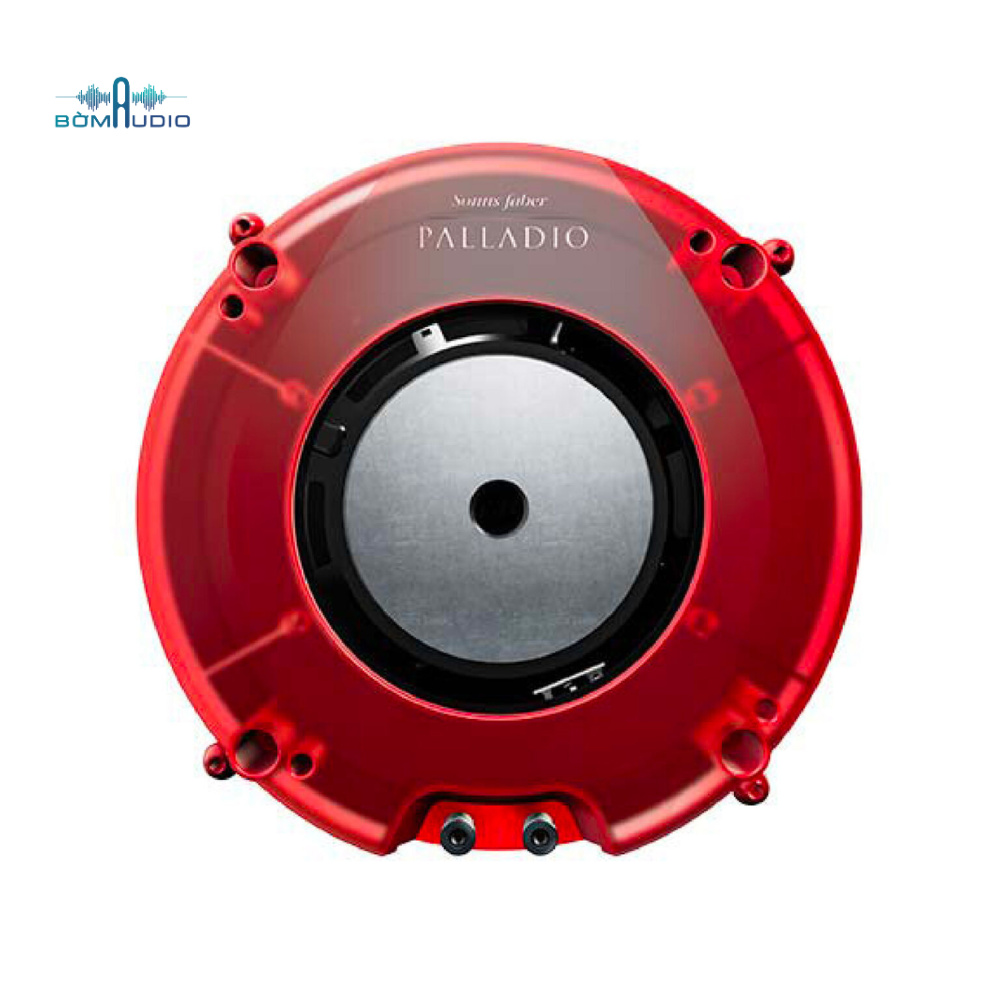 Loa Âm Trần SONUS FABER PC – 582_thumbnail_2