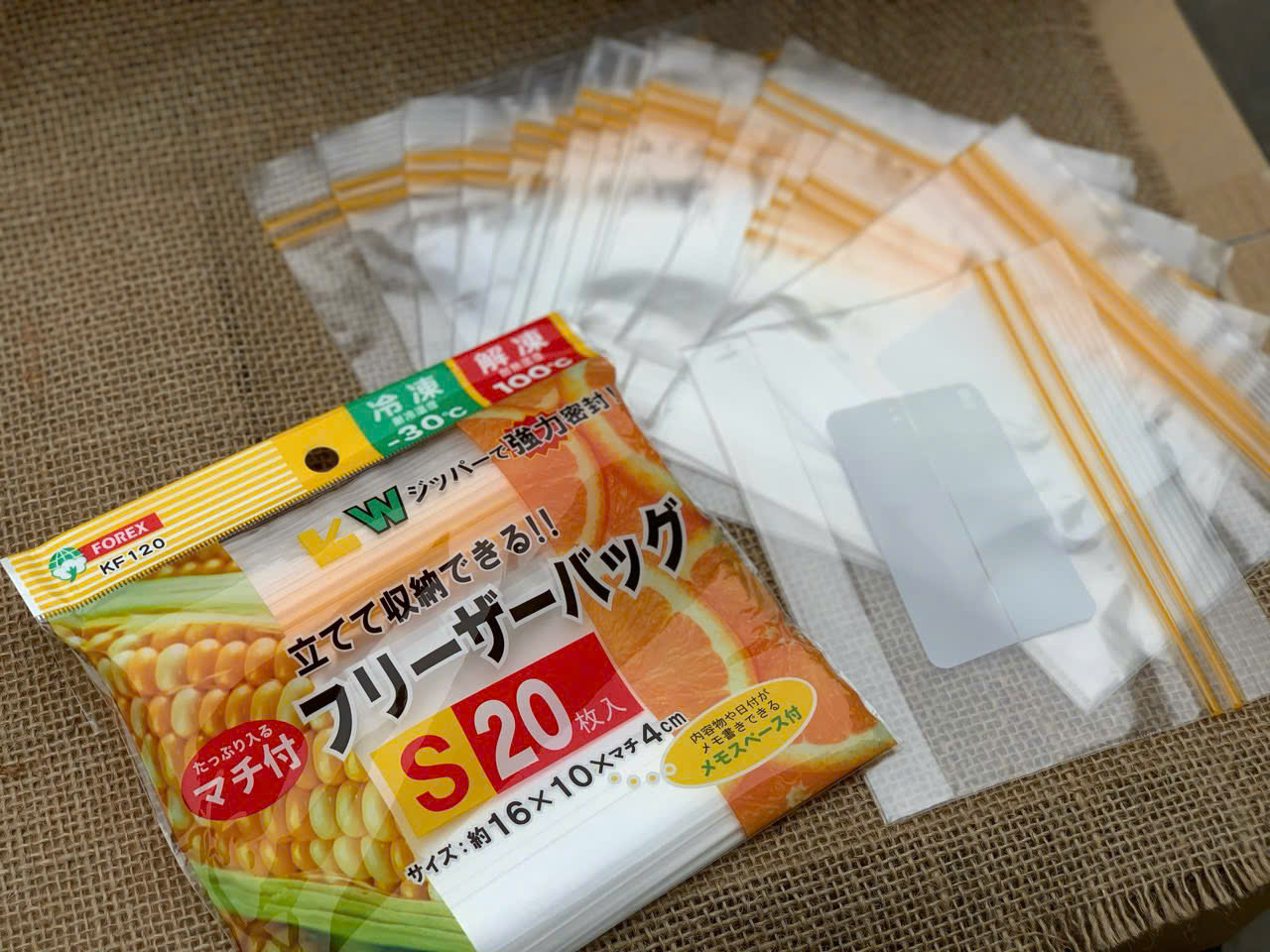 TÚI ZIP BẢO QUẢN THỰC PHẨM_thumbnail_1