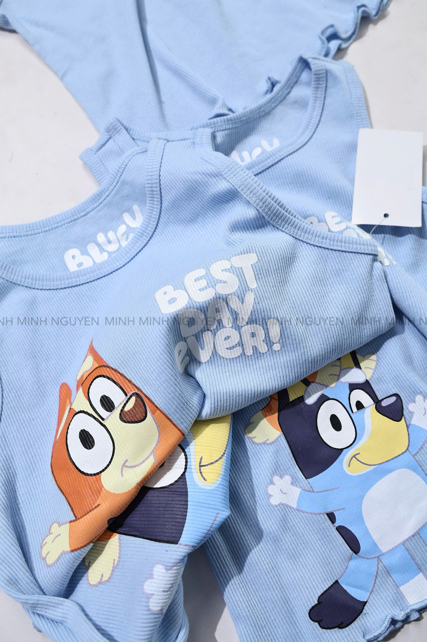 SET VAY BE_thumbnail_1