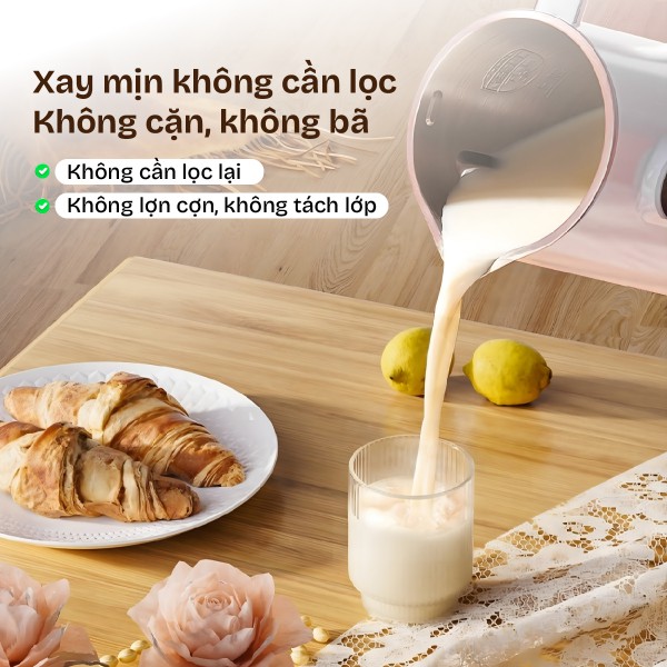 Máy làm sữa hạt đa năng SM1626_thumbnail_10