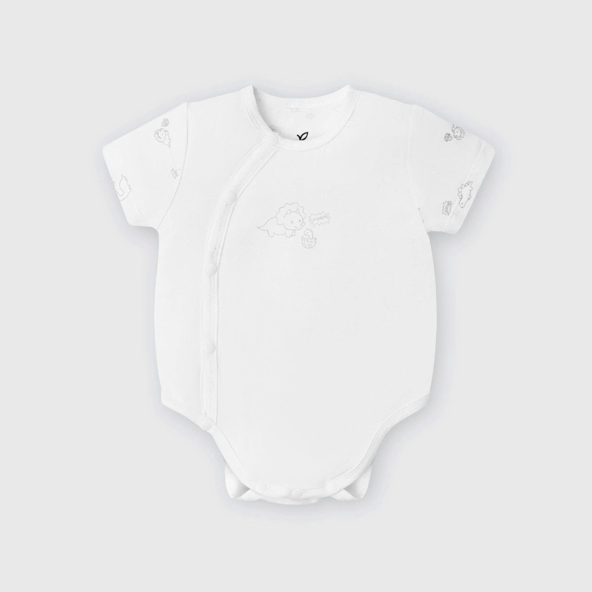 Body chip La Pomme (CỘC TAY)_thumbnail_34