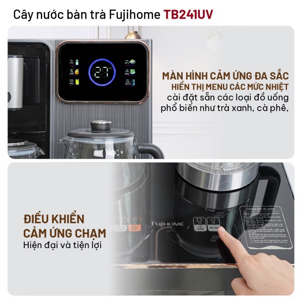 Cây nước bàn trà TB241UV_thumbnail_9