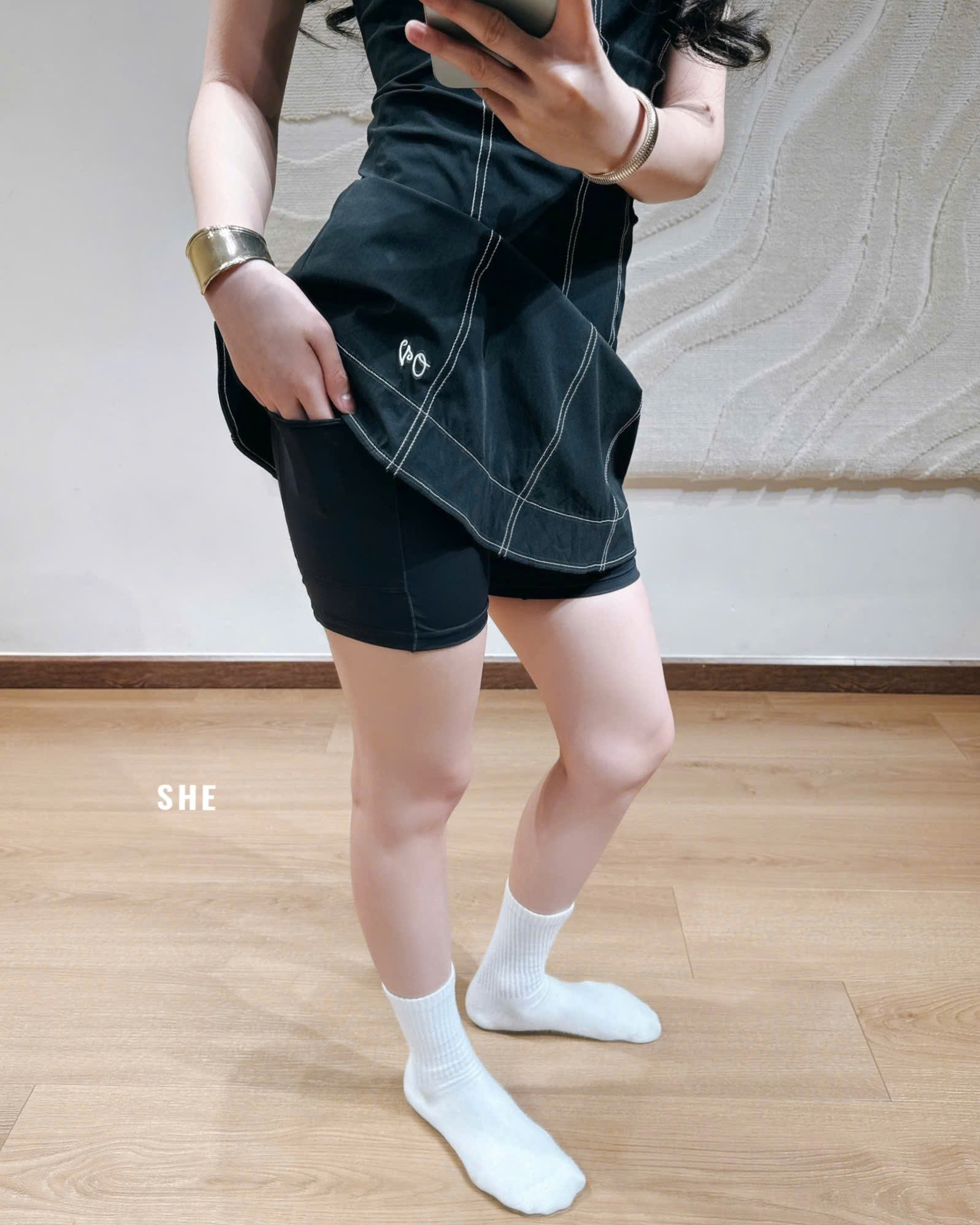 I920 ĐẦM NGẮN_thumbnail_4
