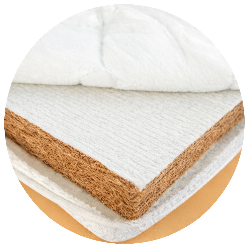 Thiết kế chưa có tên