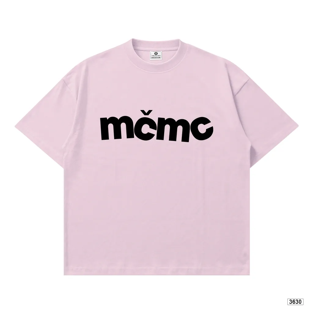 Áo thun boxy unisex thiết kế basic Miucho 3630_thumbnail_18