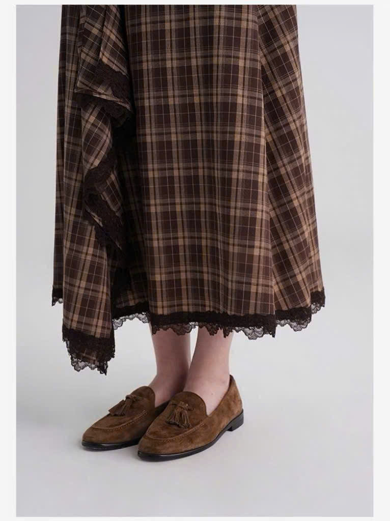 CHAN VAY_thumbnail_1