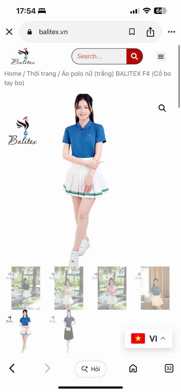A581- Áo polo Nữ_thumbnail_3