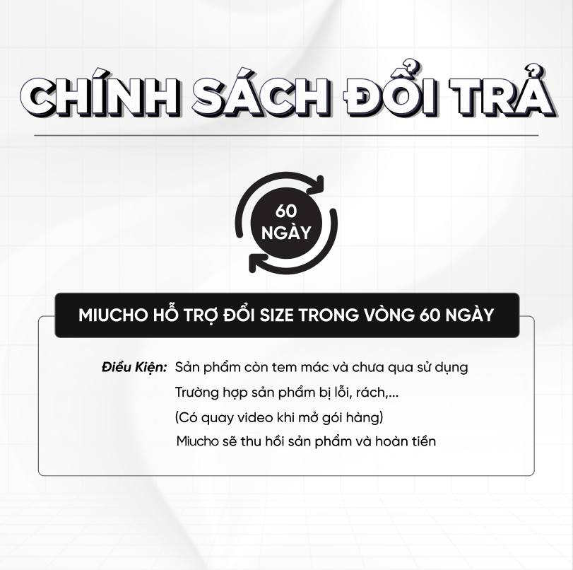 Áo thun boxy tay dài Summer Vibes Miucho 3635_thumbnail_9