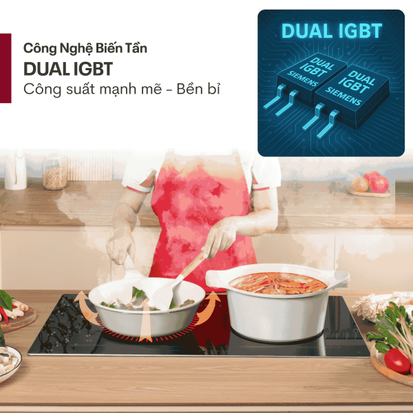 Bếp đôi từ và hồng ngoại IC2519_thumbnail_8