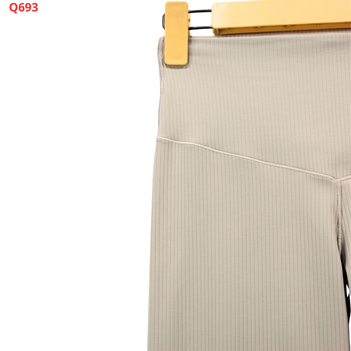 Q693- Quần tập skinny_thumbnail_14