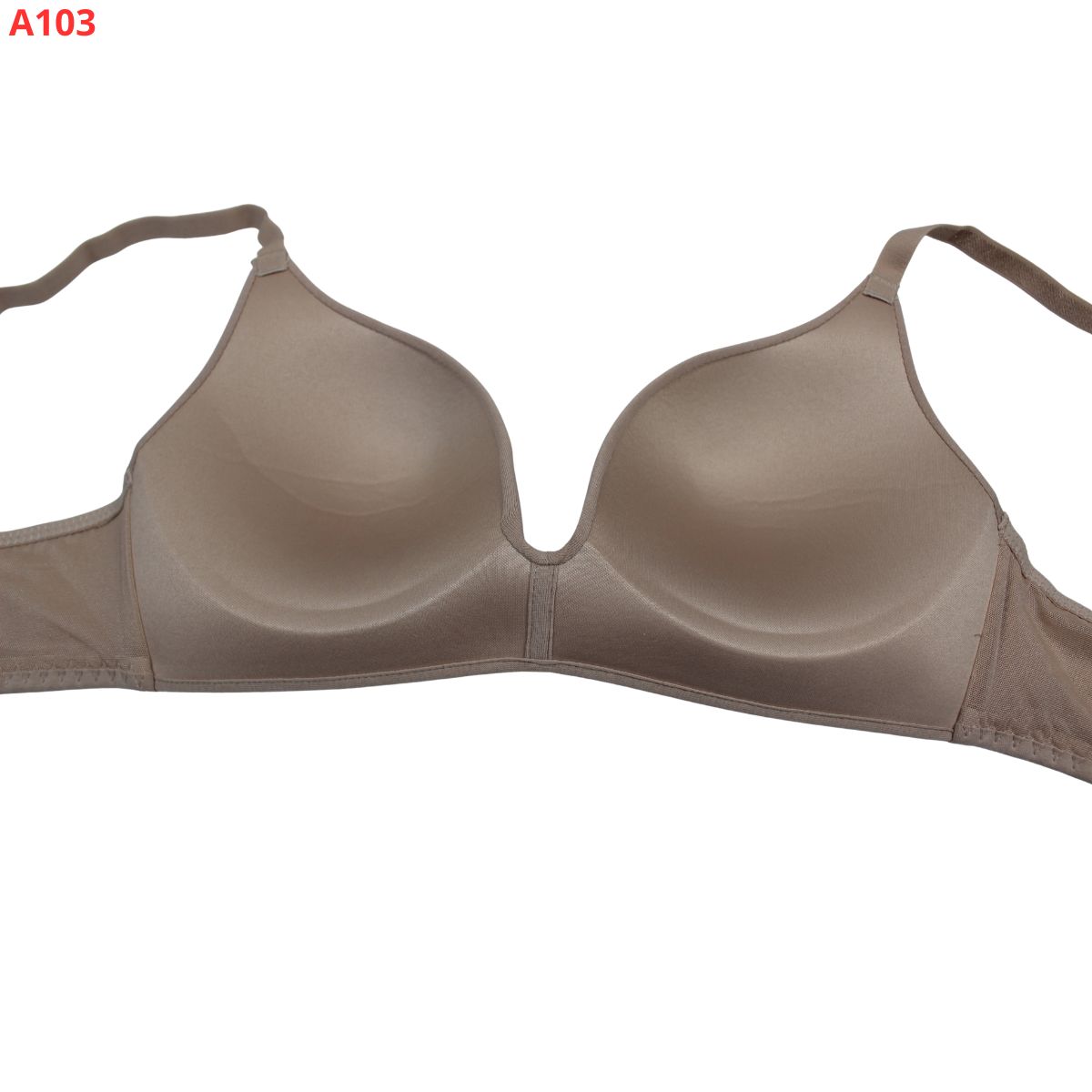 A103 - Bra không gọng_thumbnail_3