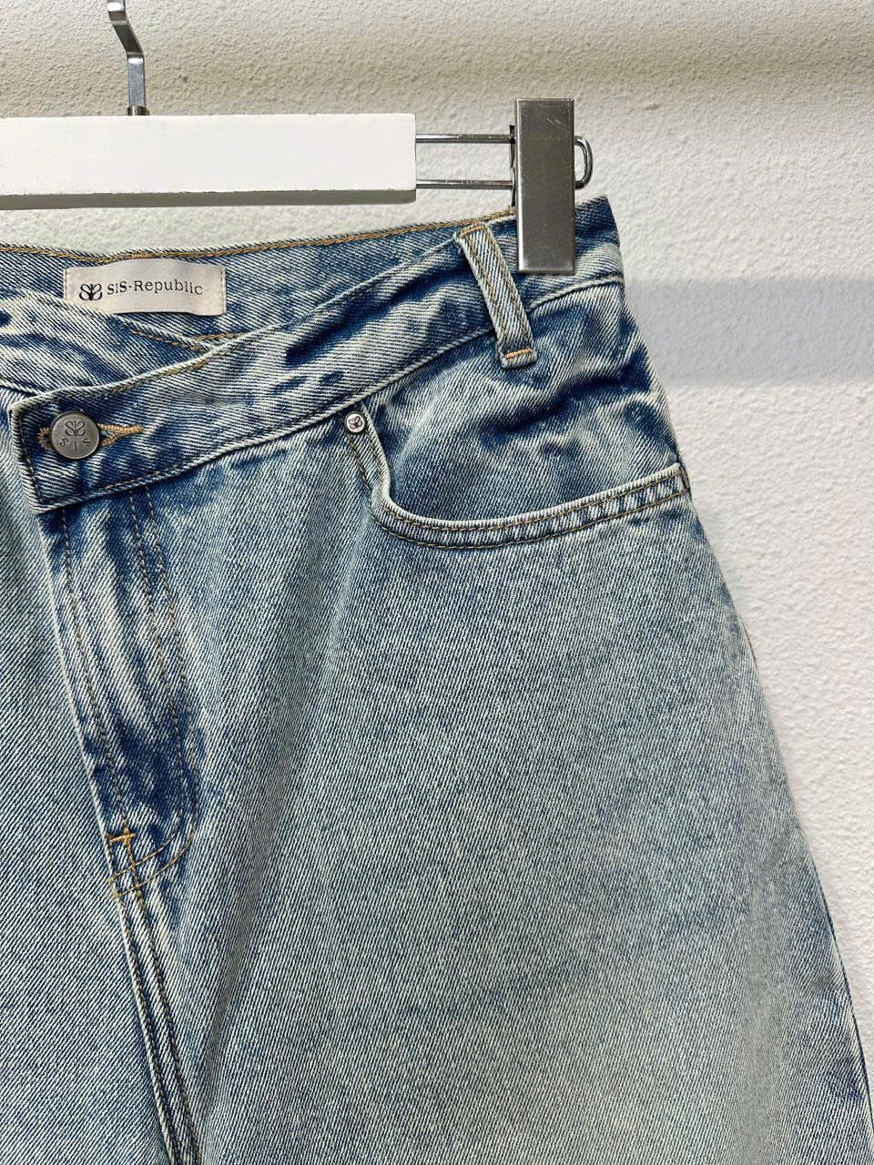 QUAN JEAN_thumbnail_11
