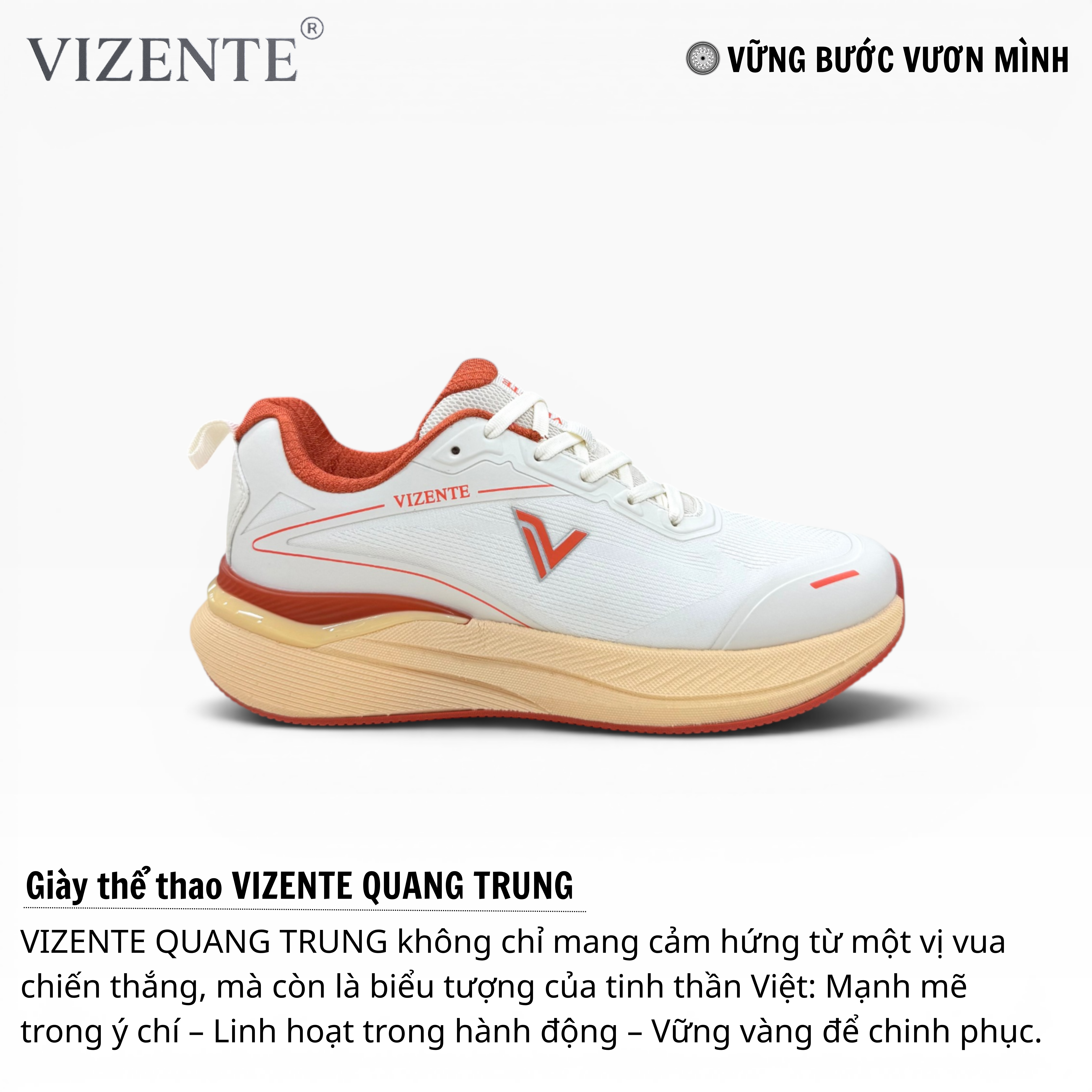 Giày Thể Thao Vizente Quang Trung_thumbnail_4