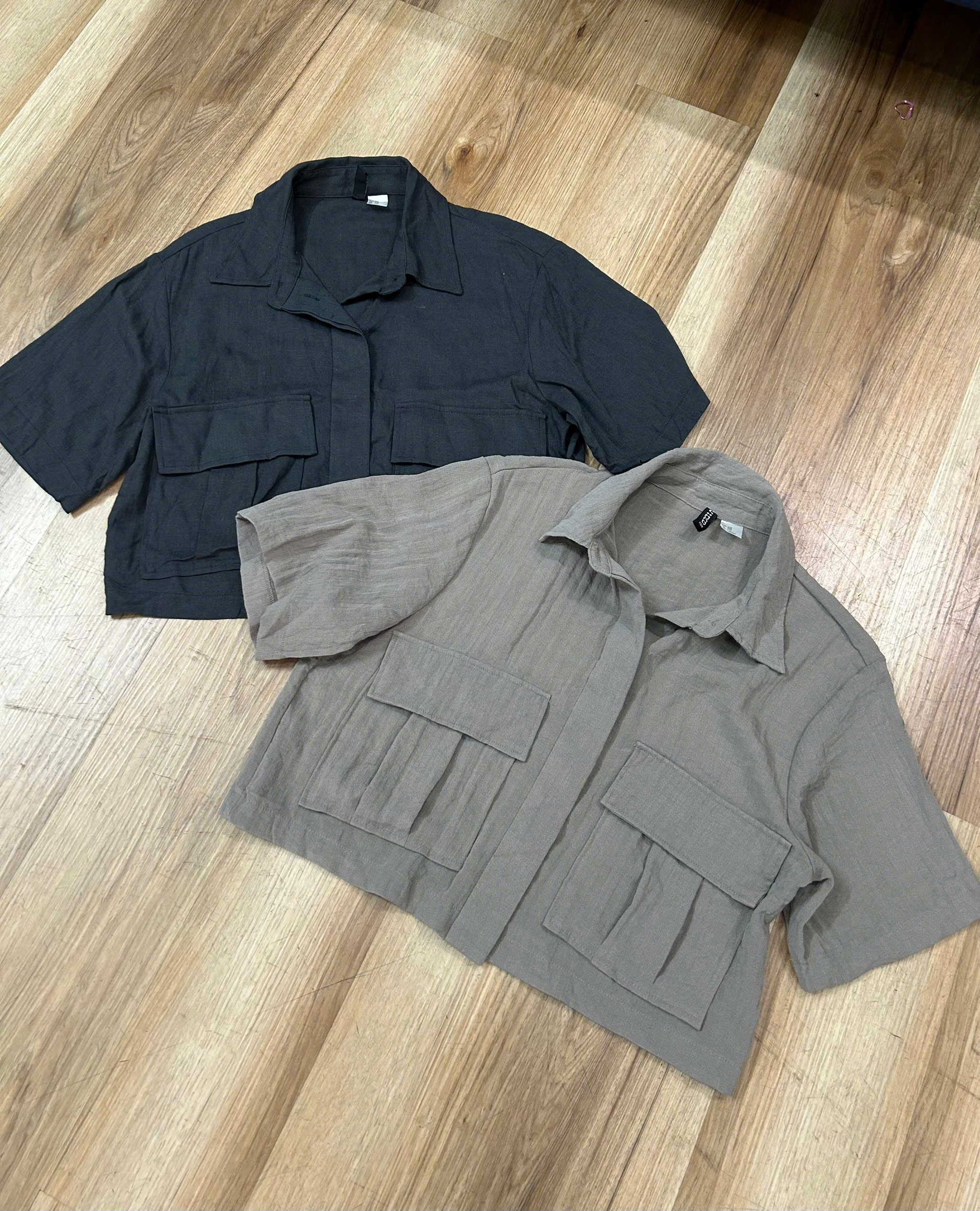 A570- Áo linen crop_thumbnail_6