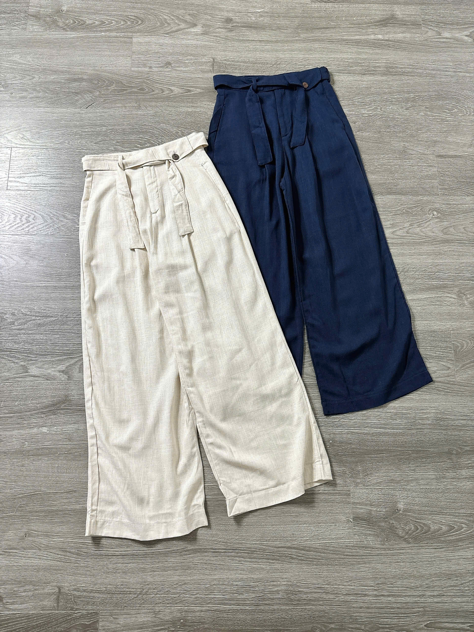 QUAN DAI_thumbnail_11