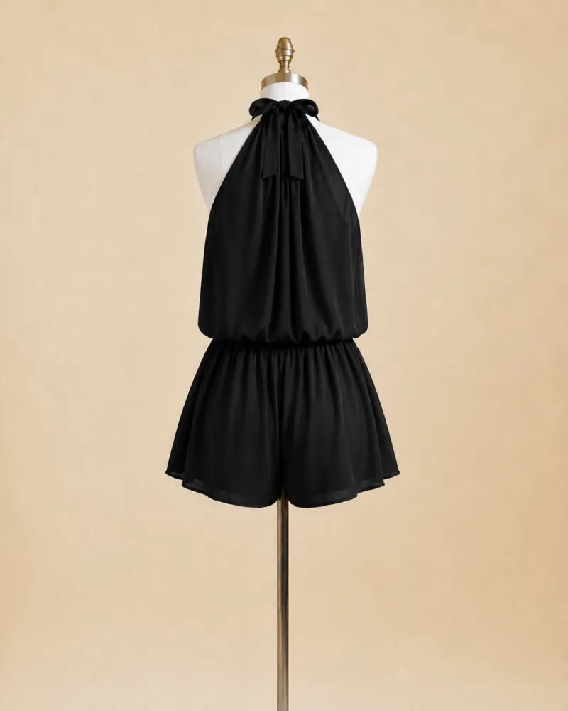 FRANCINE DRESS CHIFFON_thumbnail_5