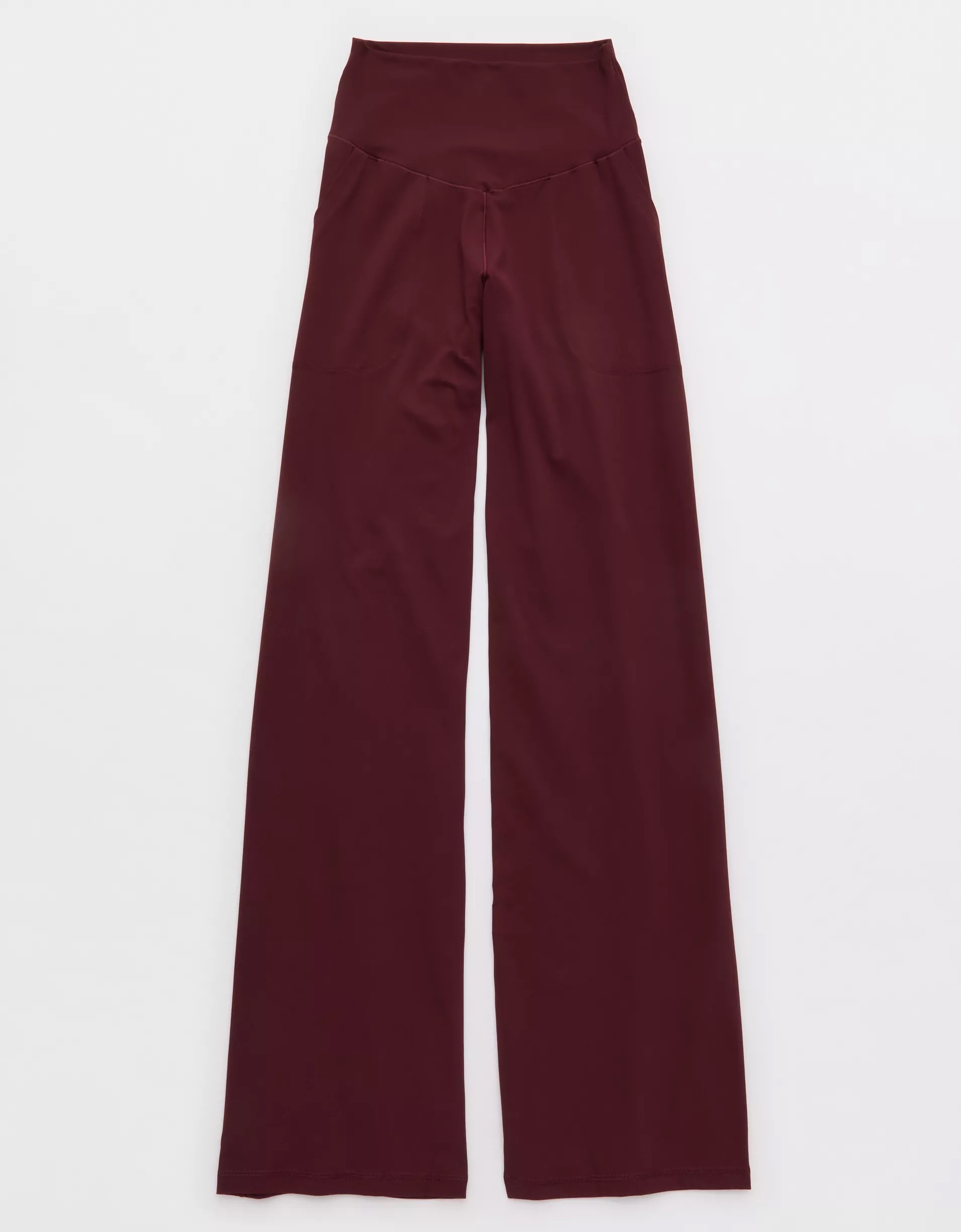 Q253 QUAN NU RBX_thumbnail_38