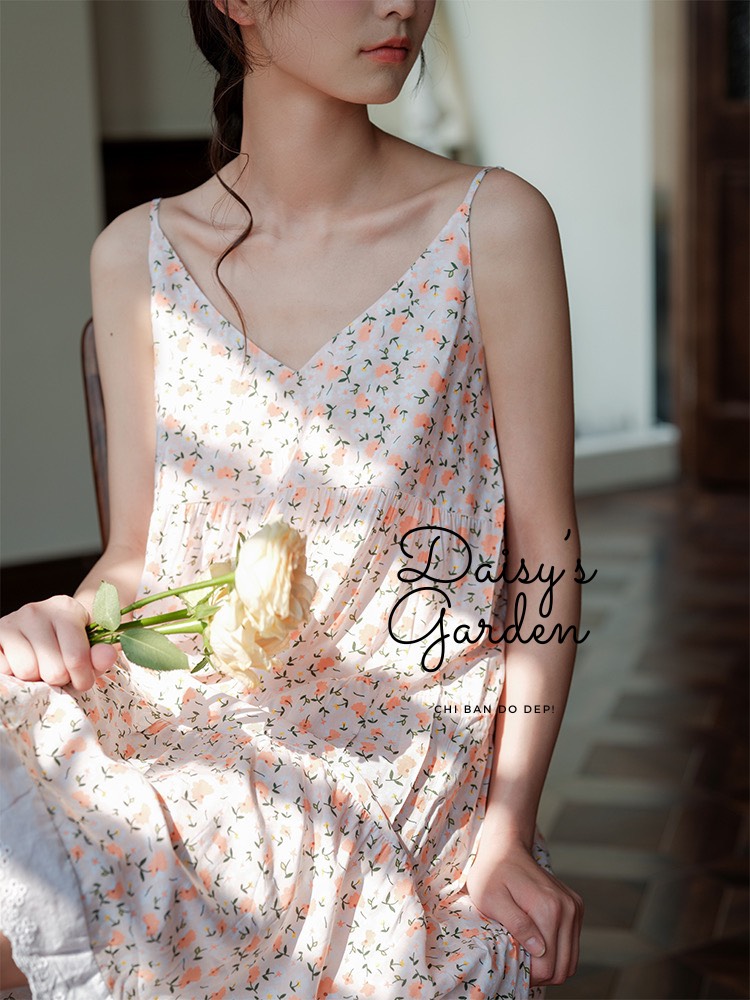 ĐẦM LE FLEUR_thumbnail_1