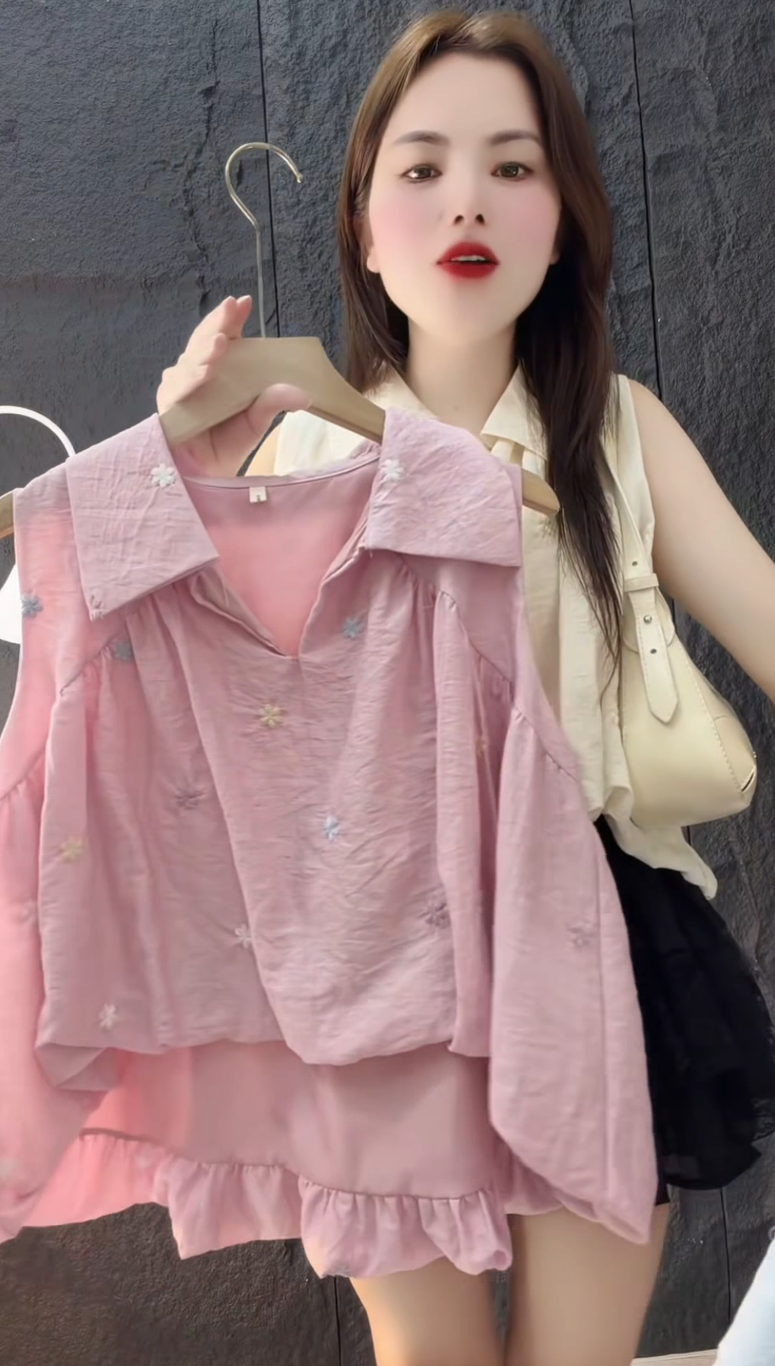 Áo somi thêu 1333_thumbnail_2