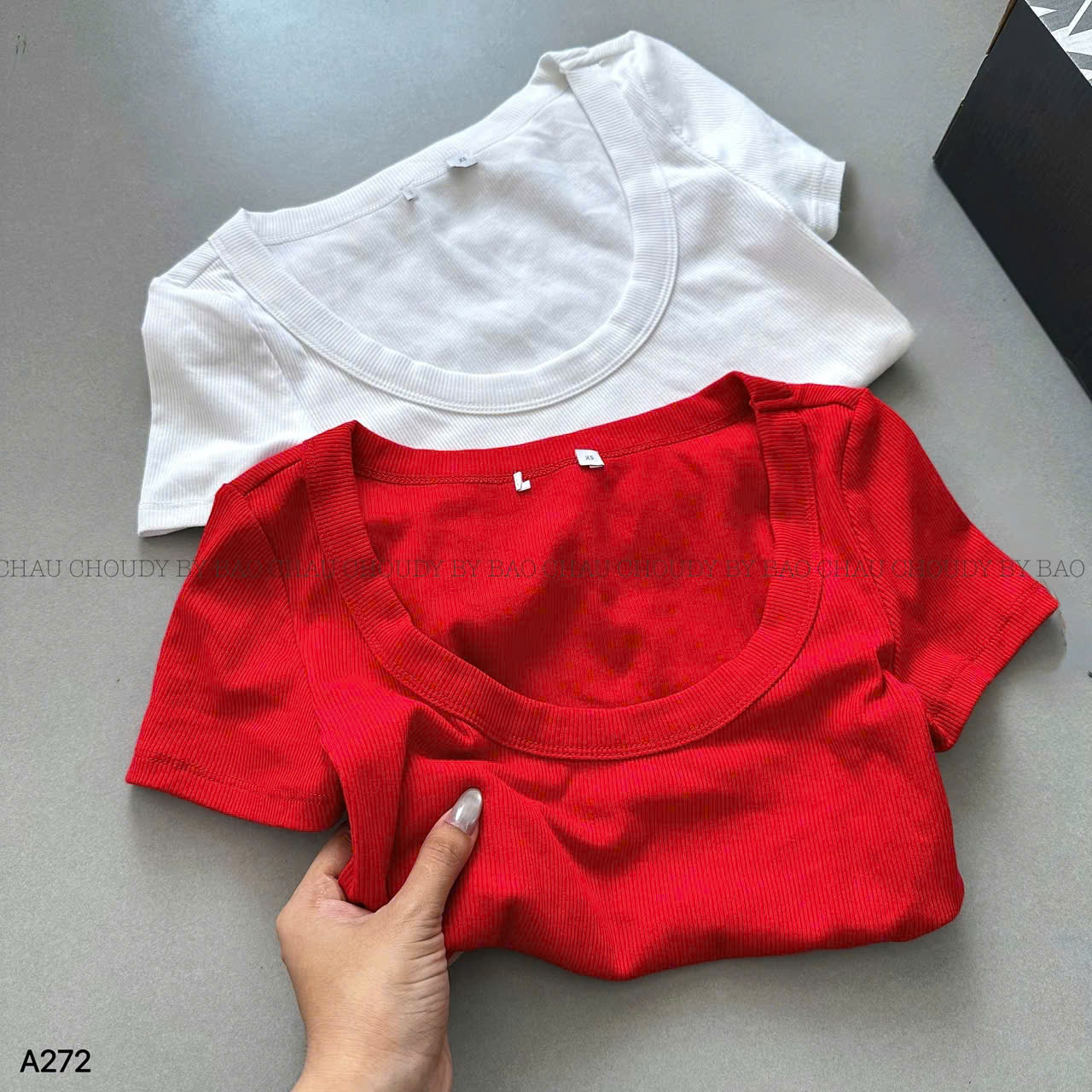 A272_thumbnail_5