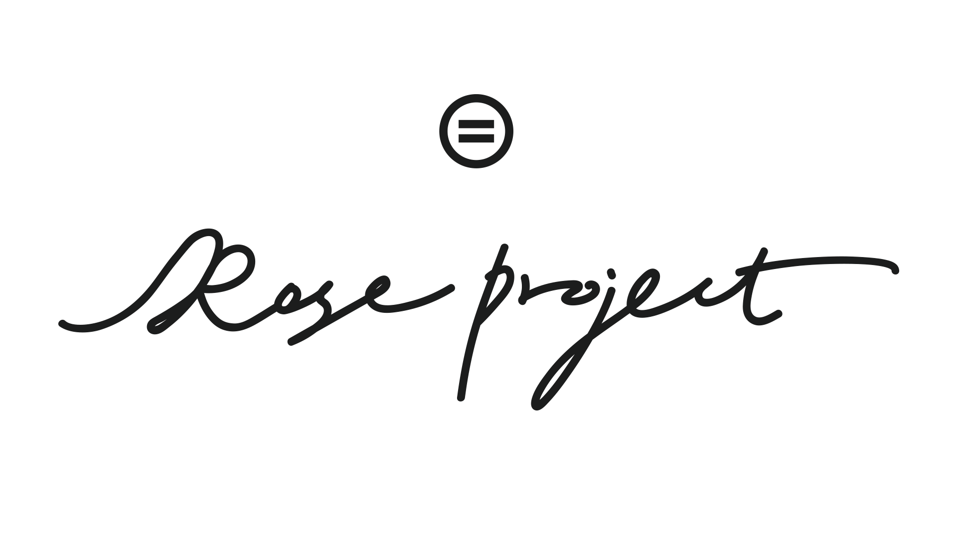 ROSE PROJECT_3