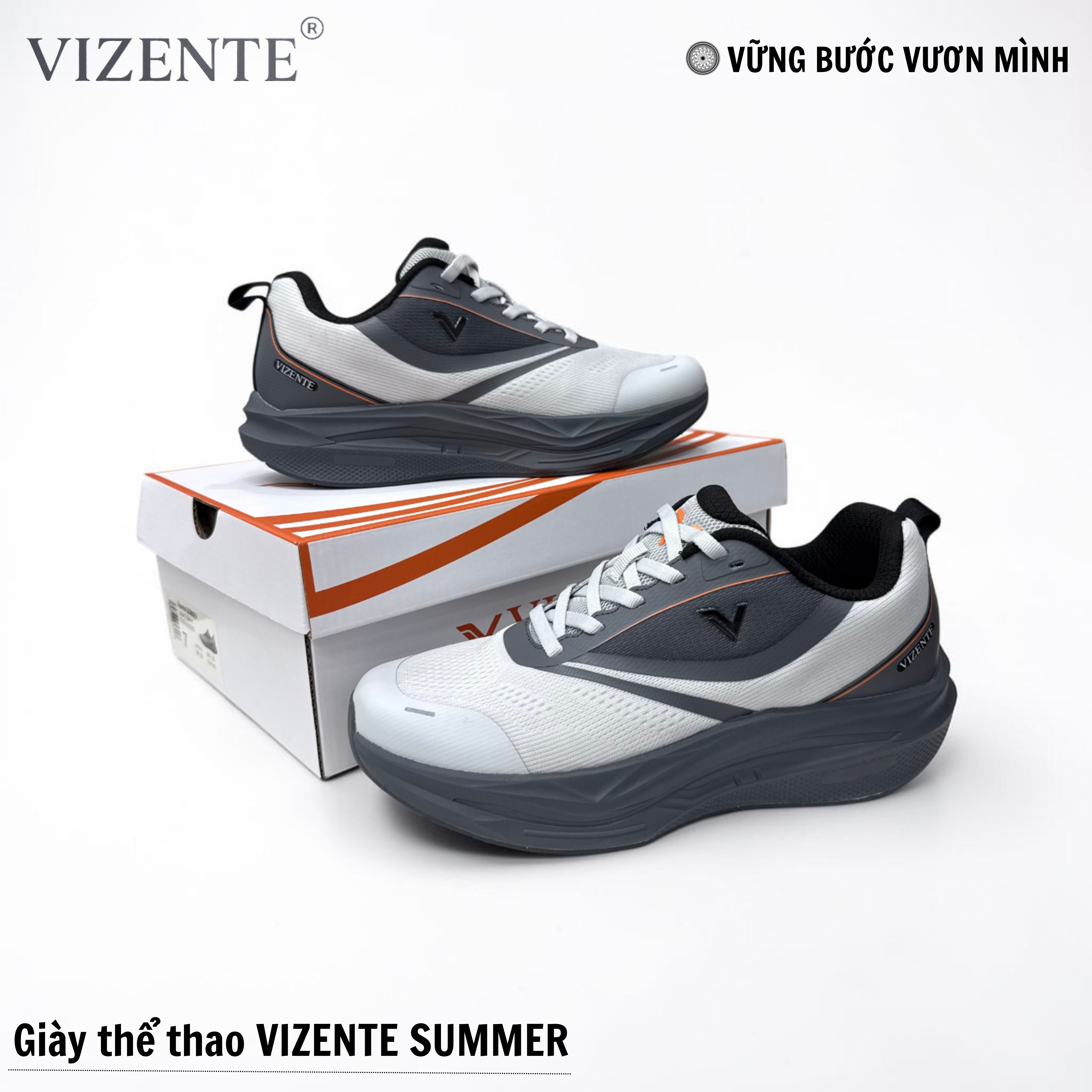 Giày Thể Thao VIZENTE SUMMER_thumbnail_16
