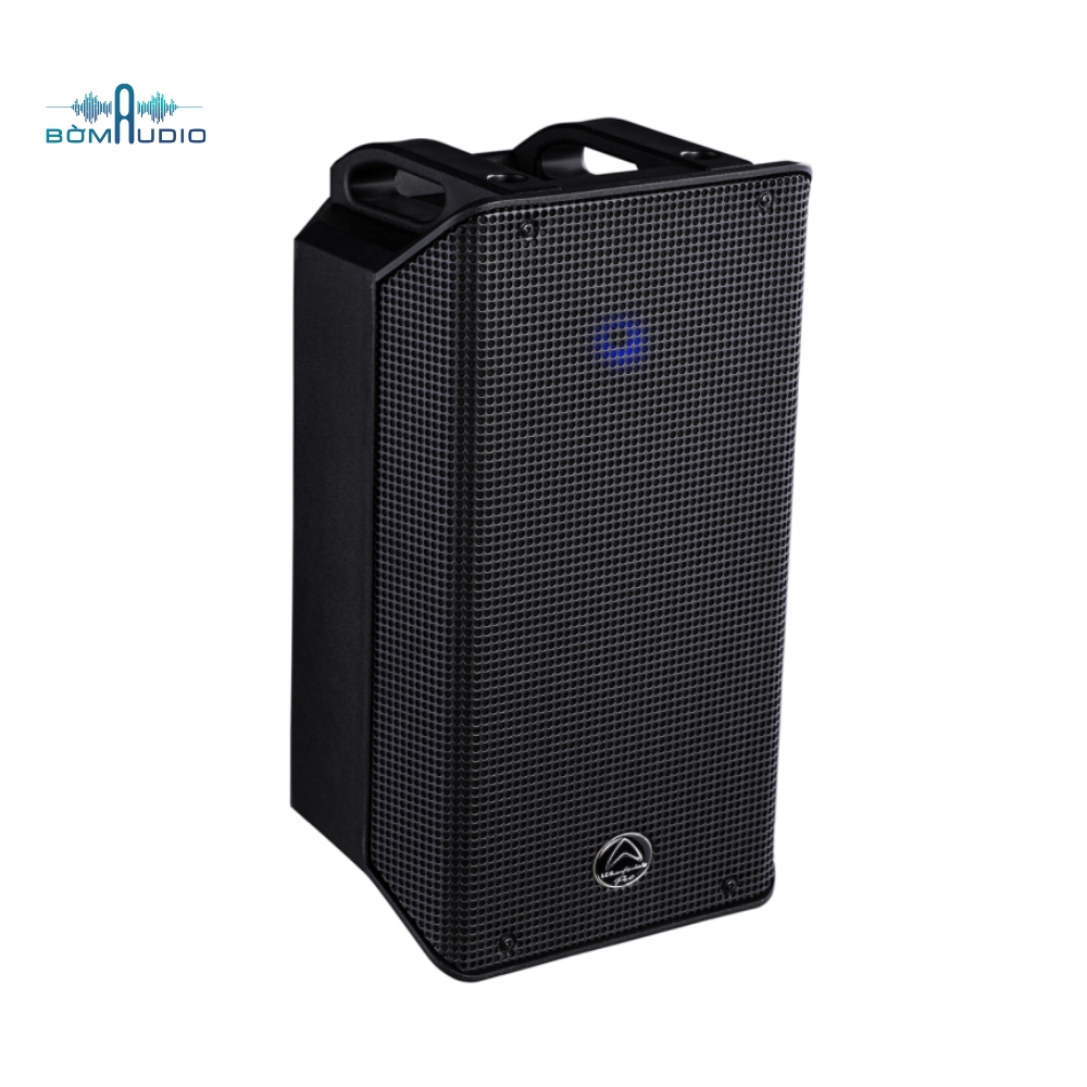 Loa Karaoke WHARFEDALE PRO TYPHON AX-12BT_thumbnail_3