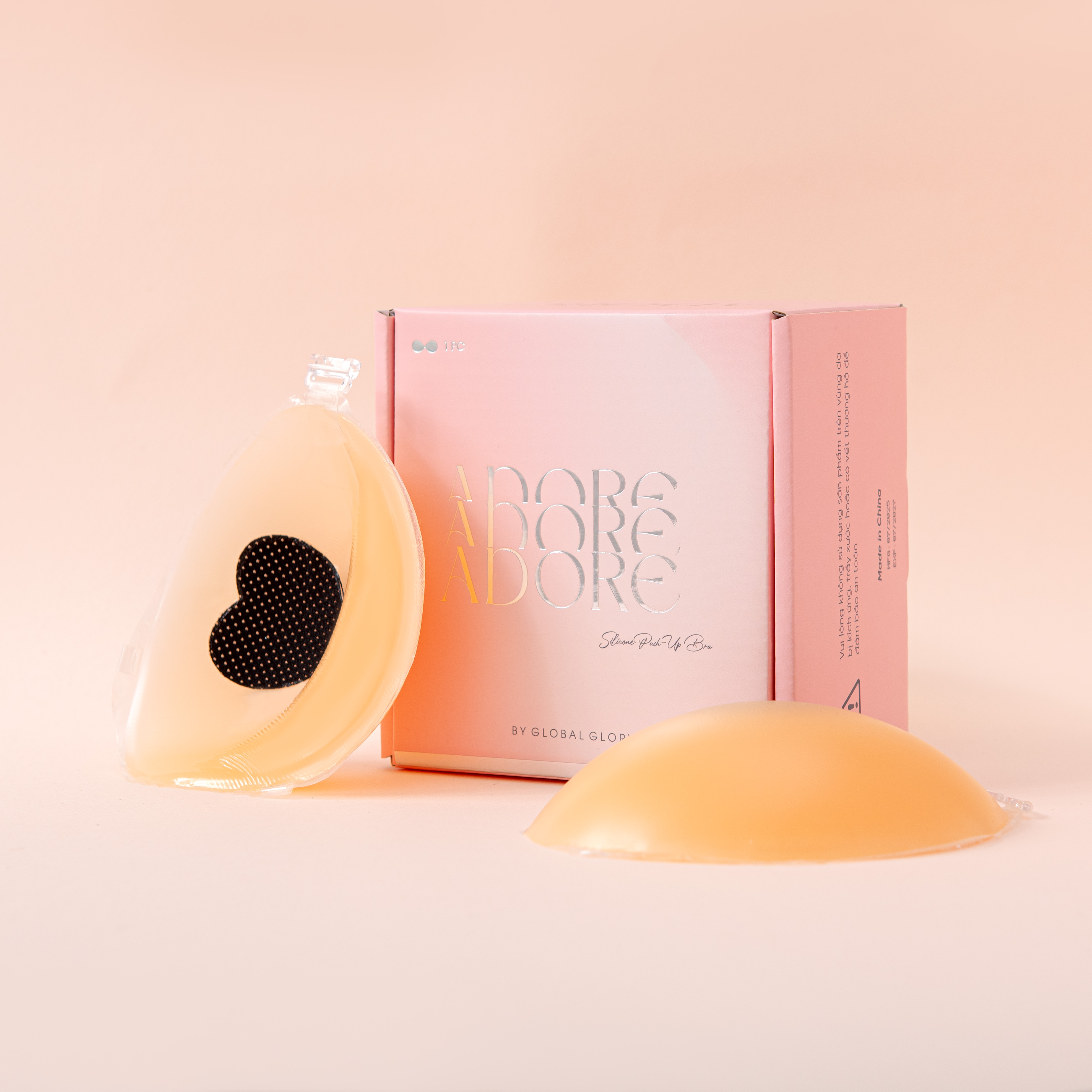 BRA SILICONE TRÁI TIM ADORE_thumbnail_1