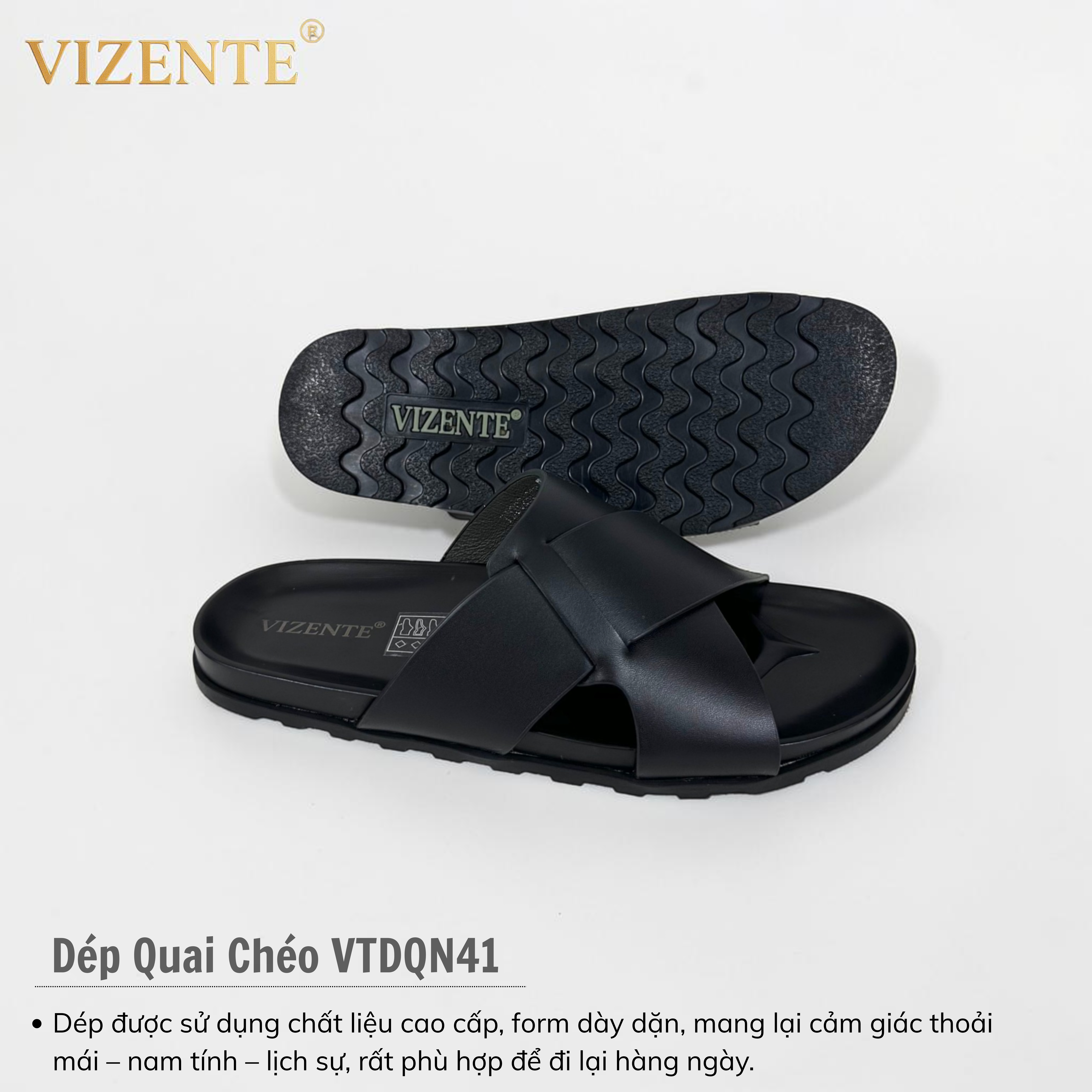 Dép Quai Ngang VT41_thumbnail_5