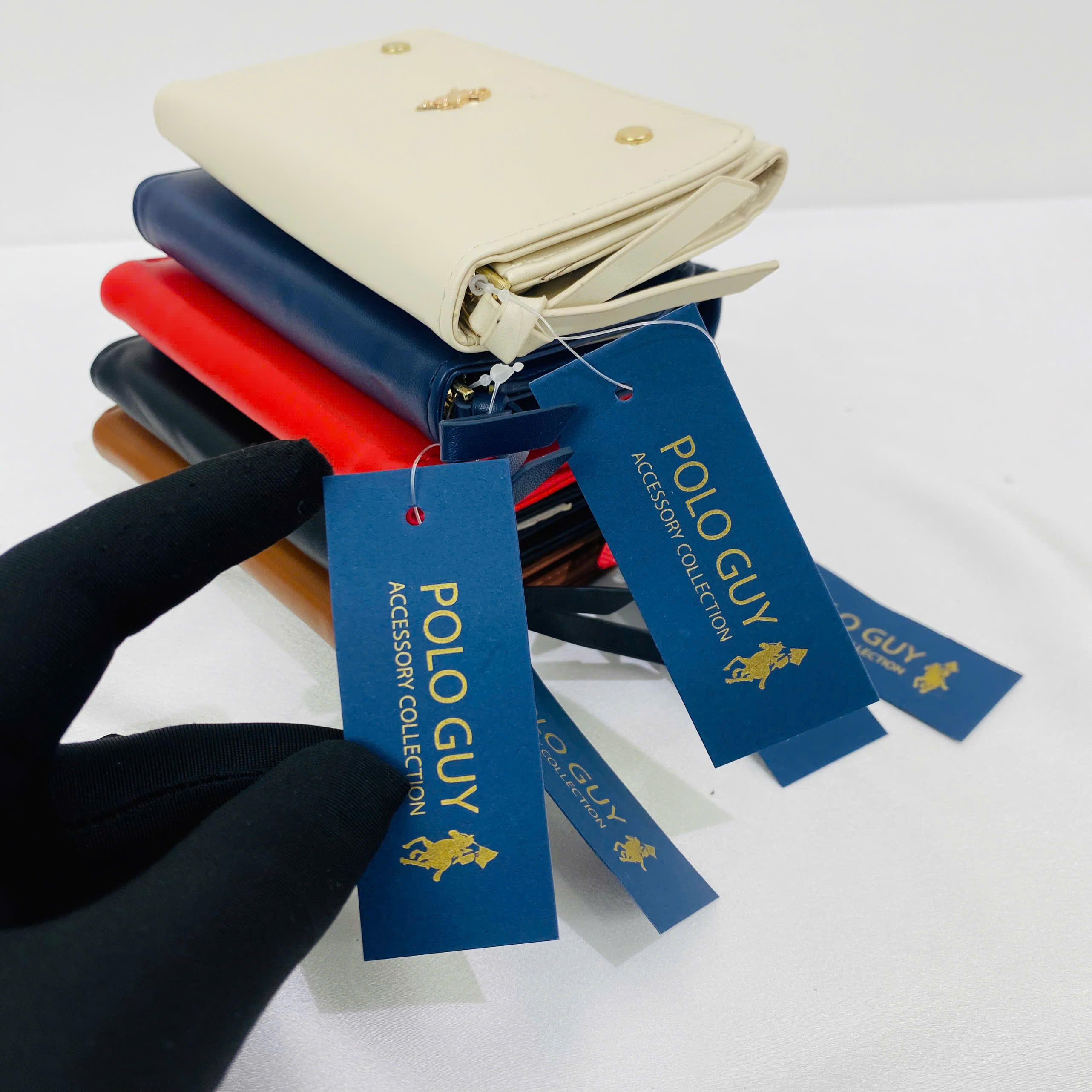 Ví Nữ RLR Bassic_thumbnail_5