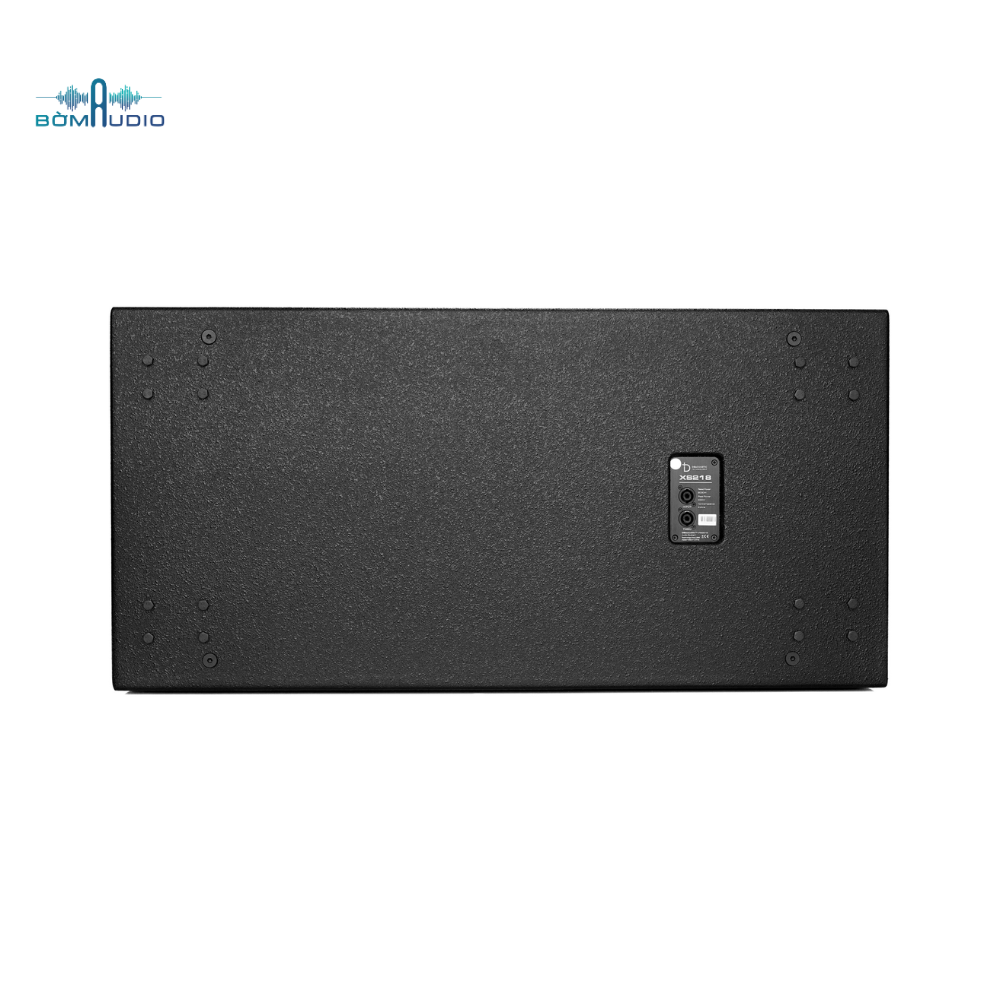 Loa Subwoofer DBACOUSTIC XS218_thumbnail_2