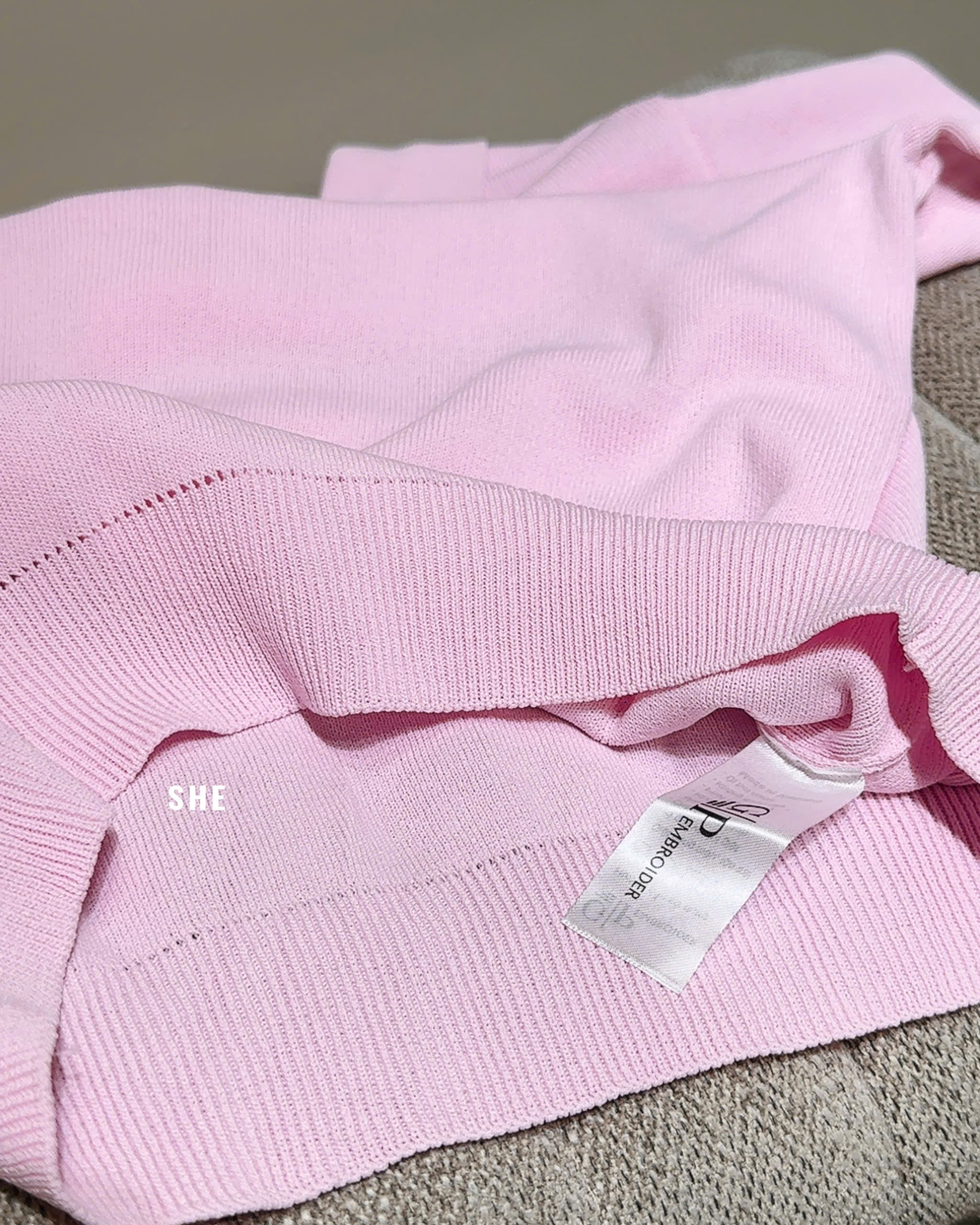 I244 ÁO KIỂU TAY NGẮN NM_thumbnail_9