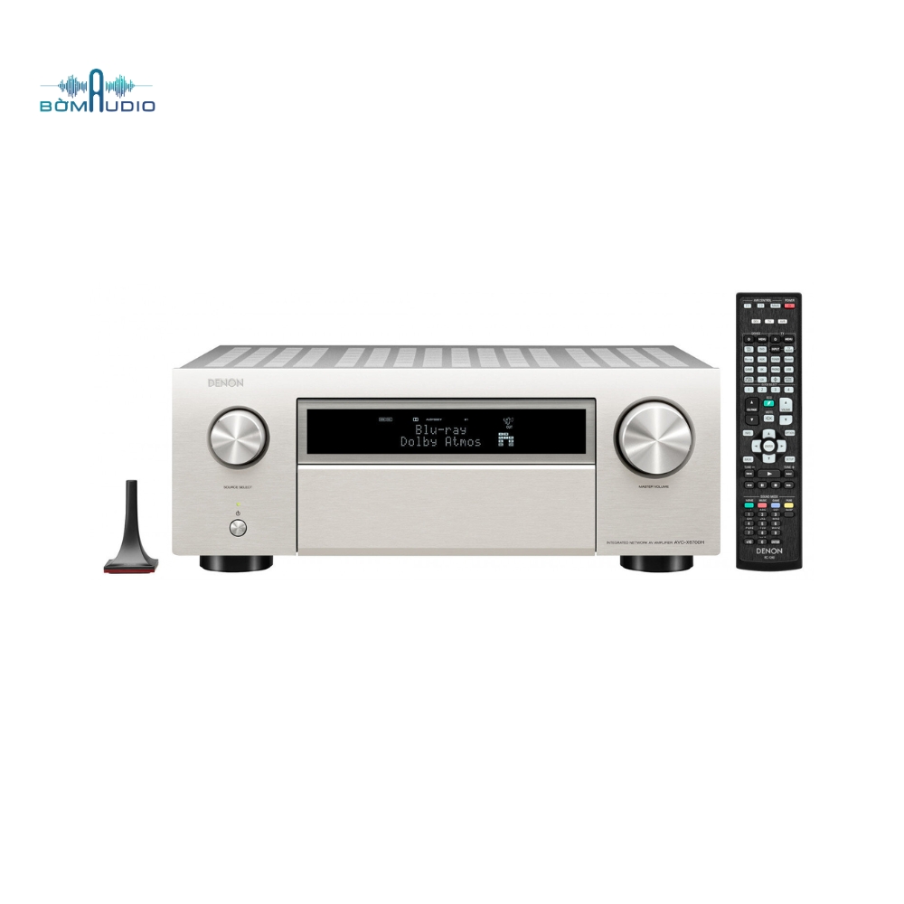 Amply Đa Kênh DENON AVC X6700H_thumbnail_4