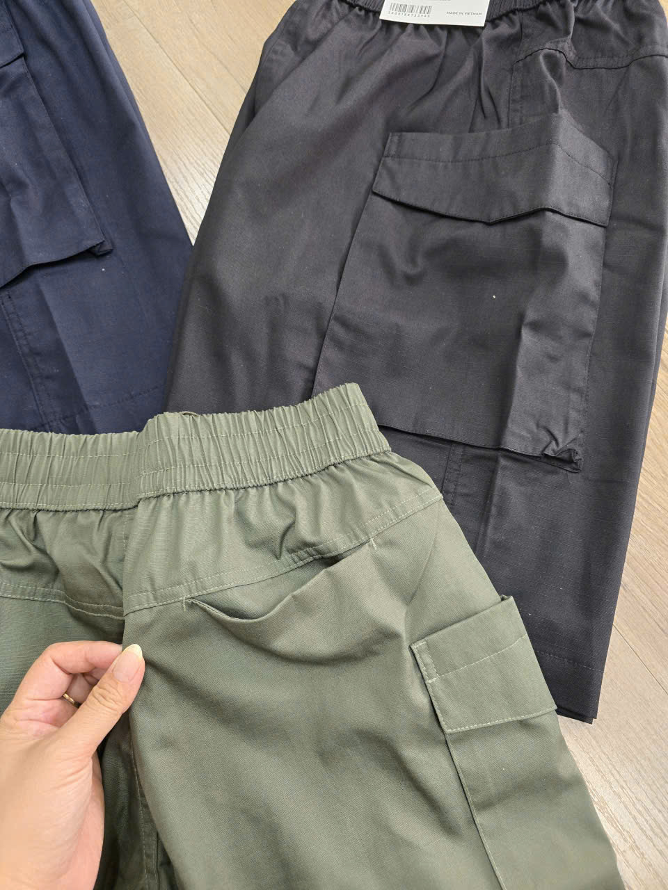 Q247 QUAN NAM UNI (L8-6)_thumbnail_10