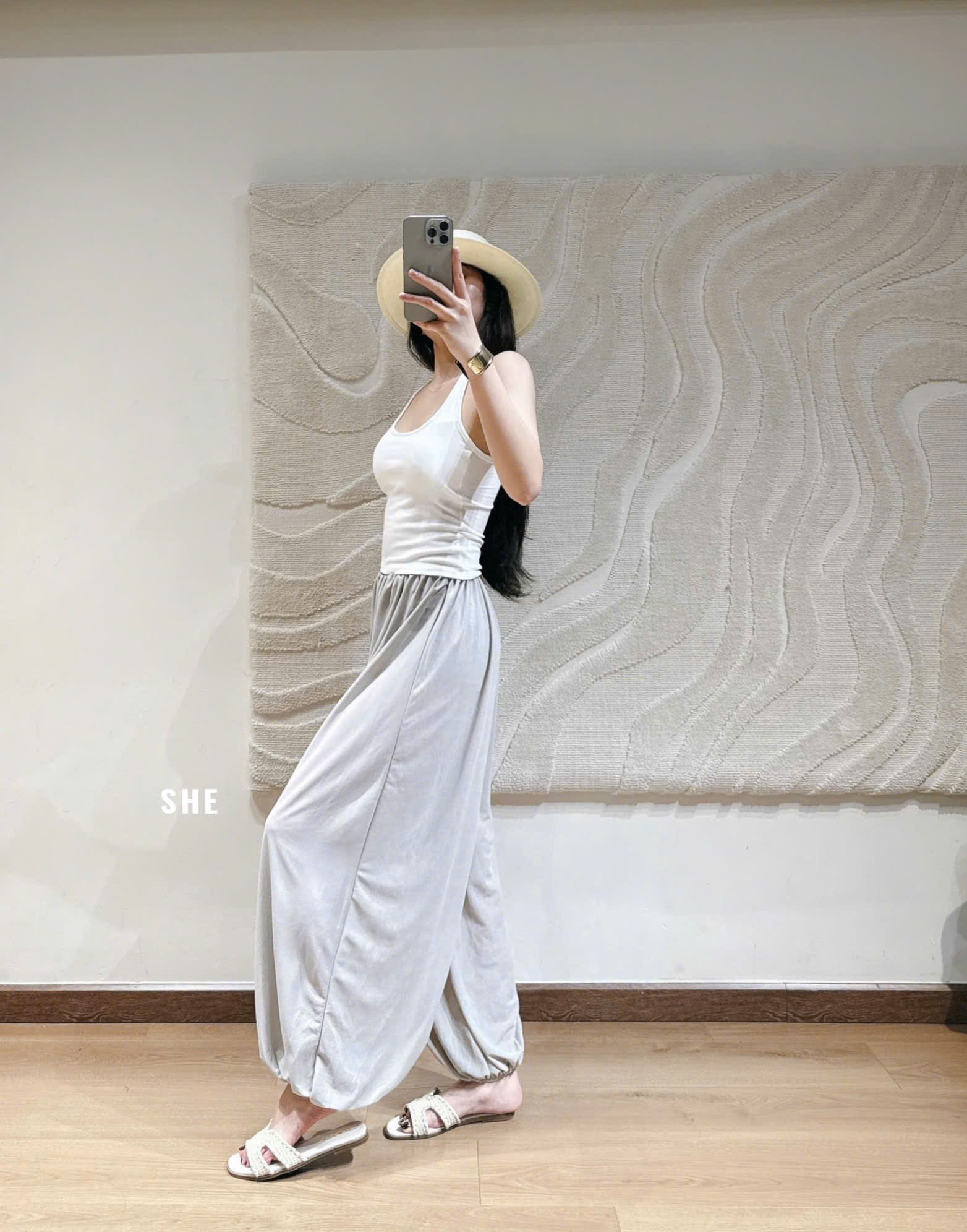 I962 QUẦN DÀI 3M_thumbnail_14