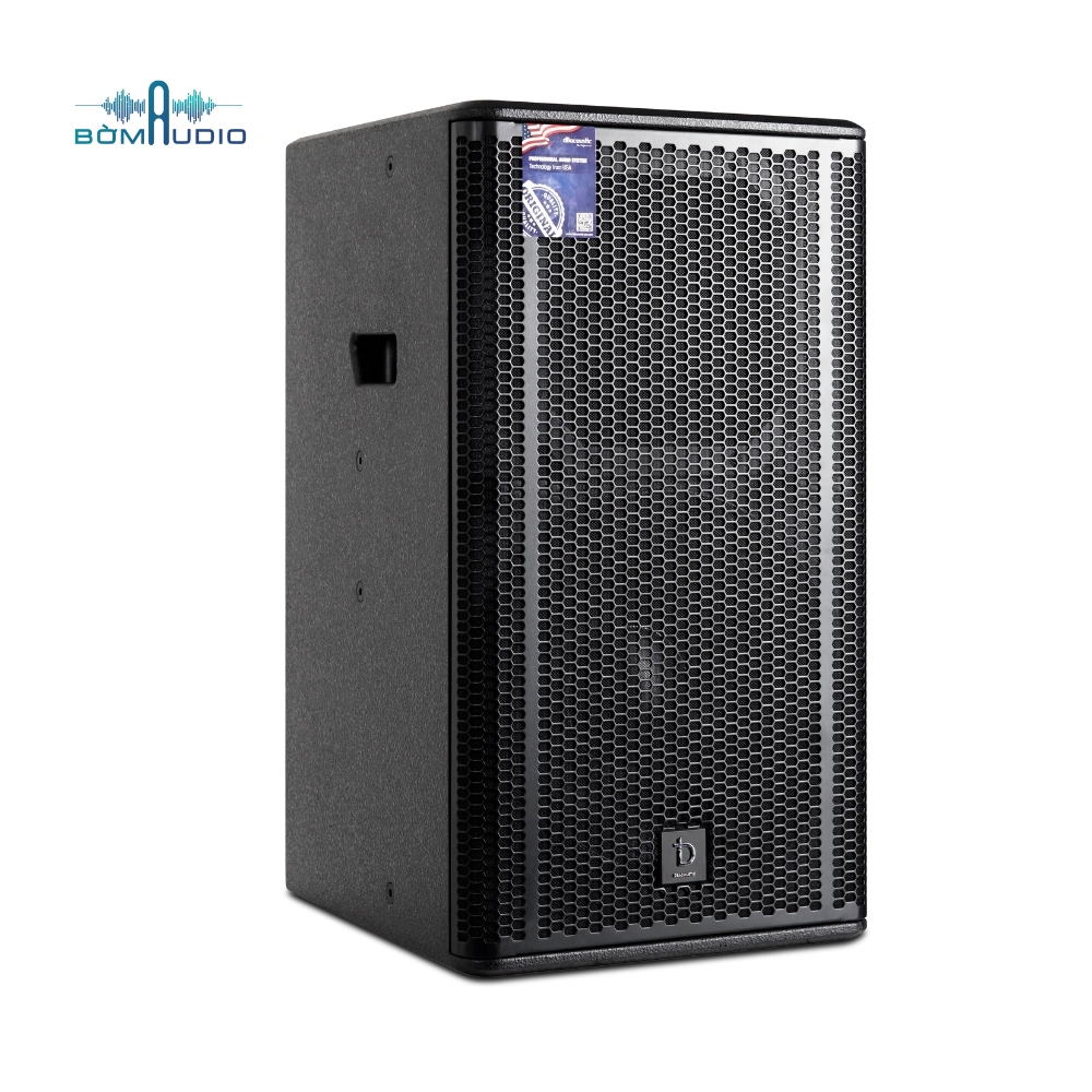 Loa Karaoke DBACOUSTIC KS712 PREMIUM_thumbnail_1