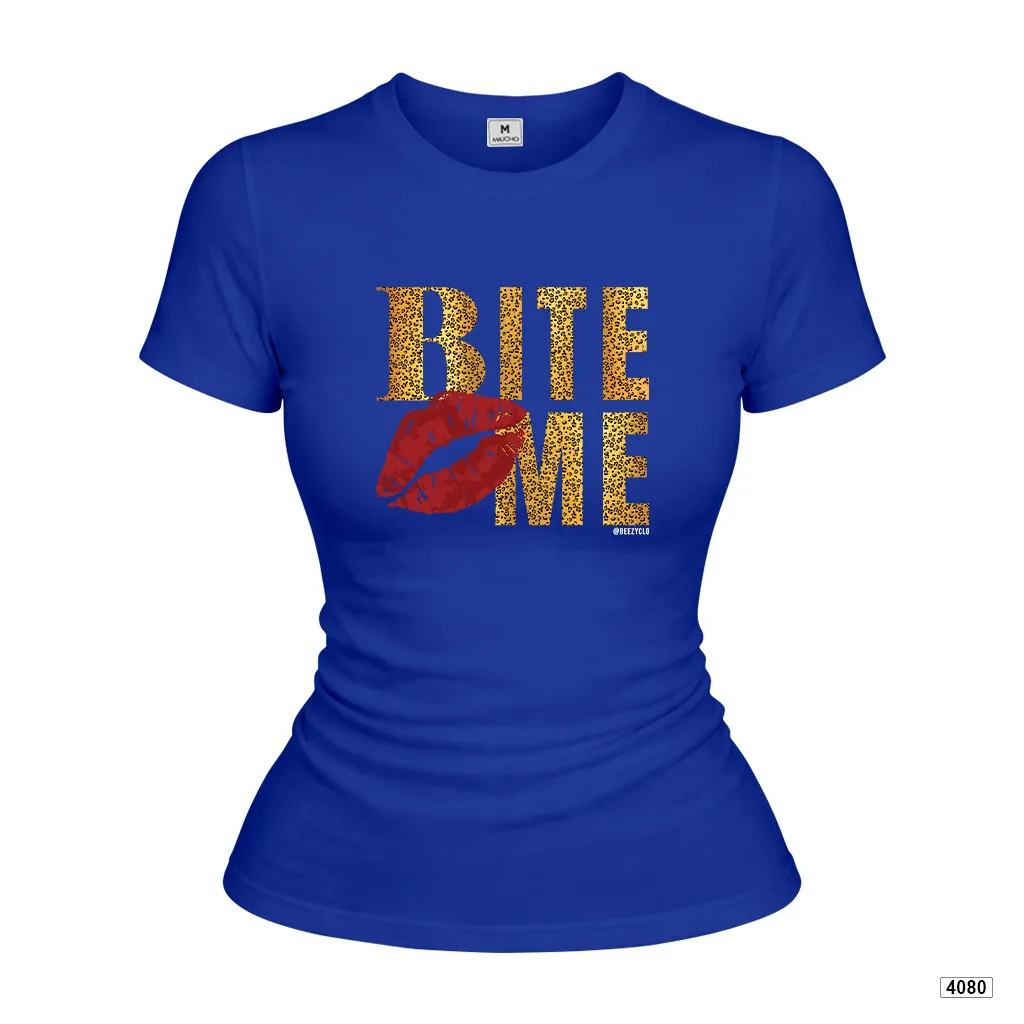 Áo thun babytee nữ form ôm phong cách cá tính Beezy 4080_thumbnail_11