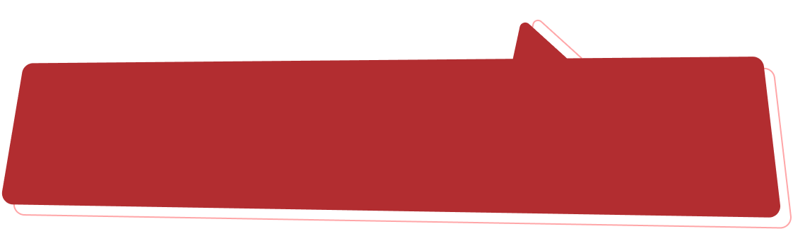 slogan_bg