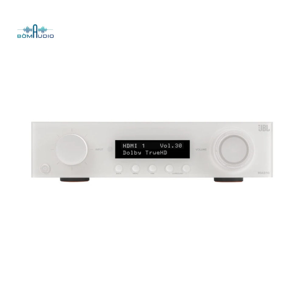 Amply Đa Kênh JBL MA510_thumbnail_0
