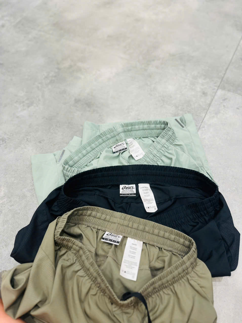 Q218 QUAN NAM ASICS(L14-4)_thumbnail_7
