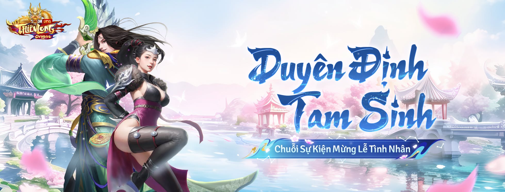 626578297_1216161494018367_4905984410148954609_n