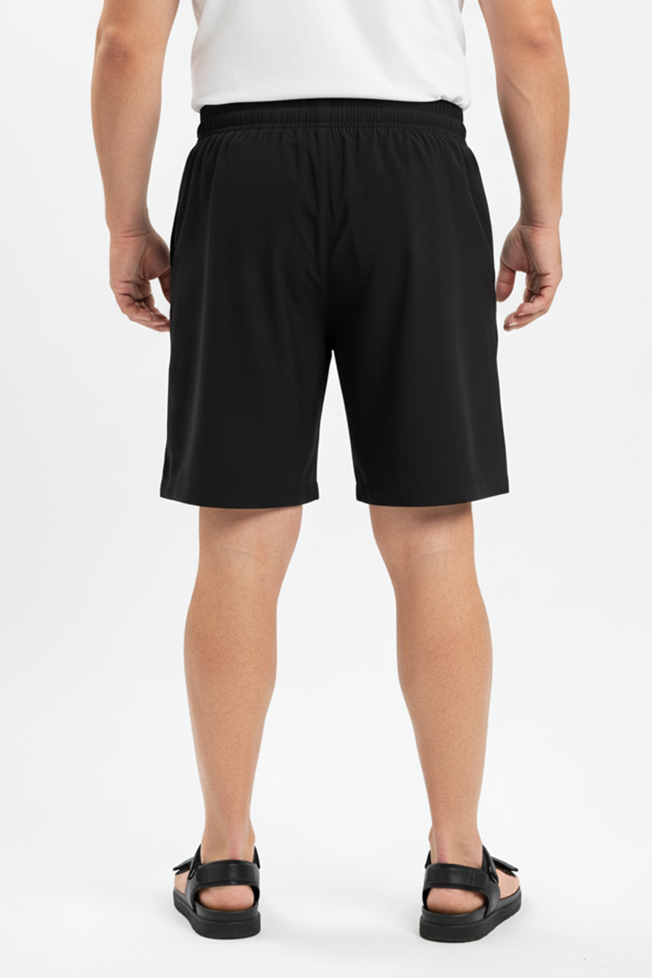 Quần Soọc Gió Nam Trung Niên Co Giãn Mềm Nhẹ_thumbnail_40