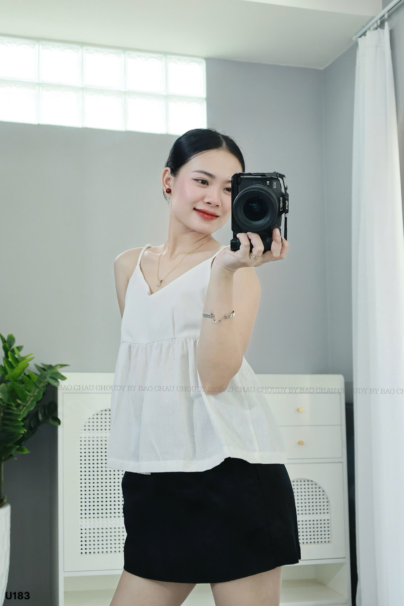 U183 CHÂN VÁY LINEN 2 MÀU_thumbnail_10