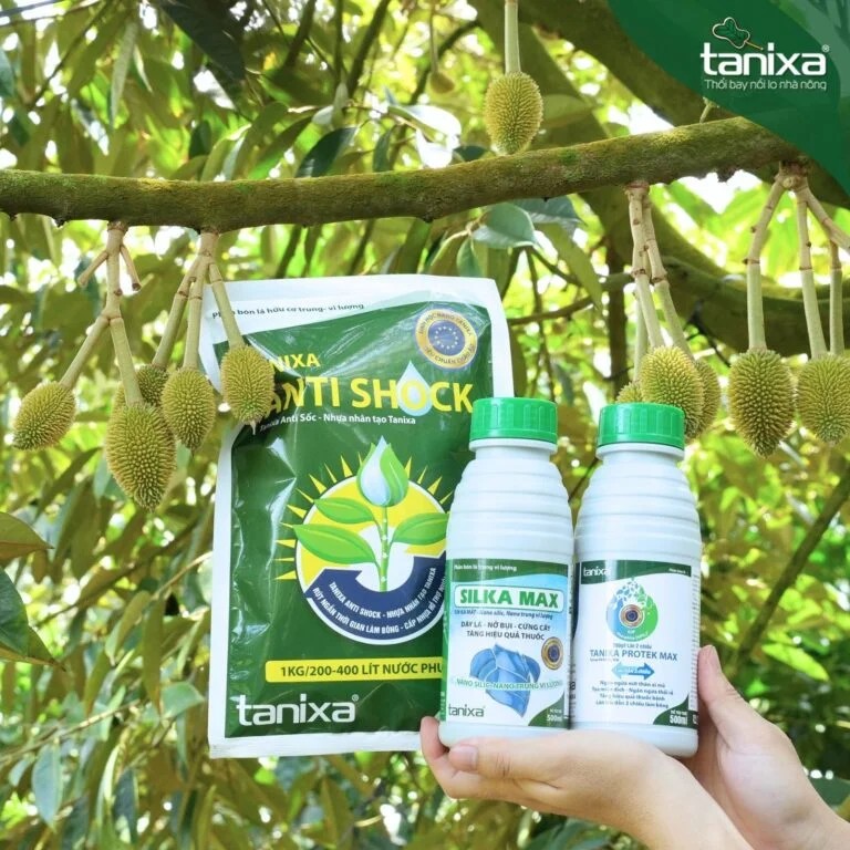 Tanixa Anti Shock túi 1kg New_thumbnail_3